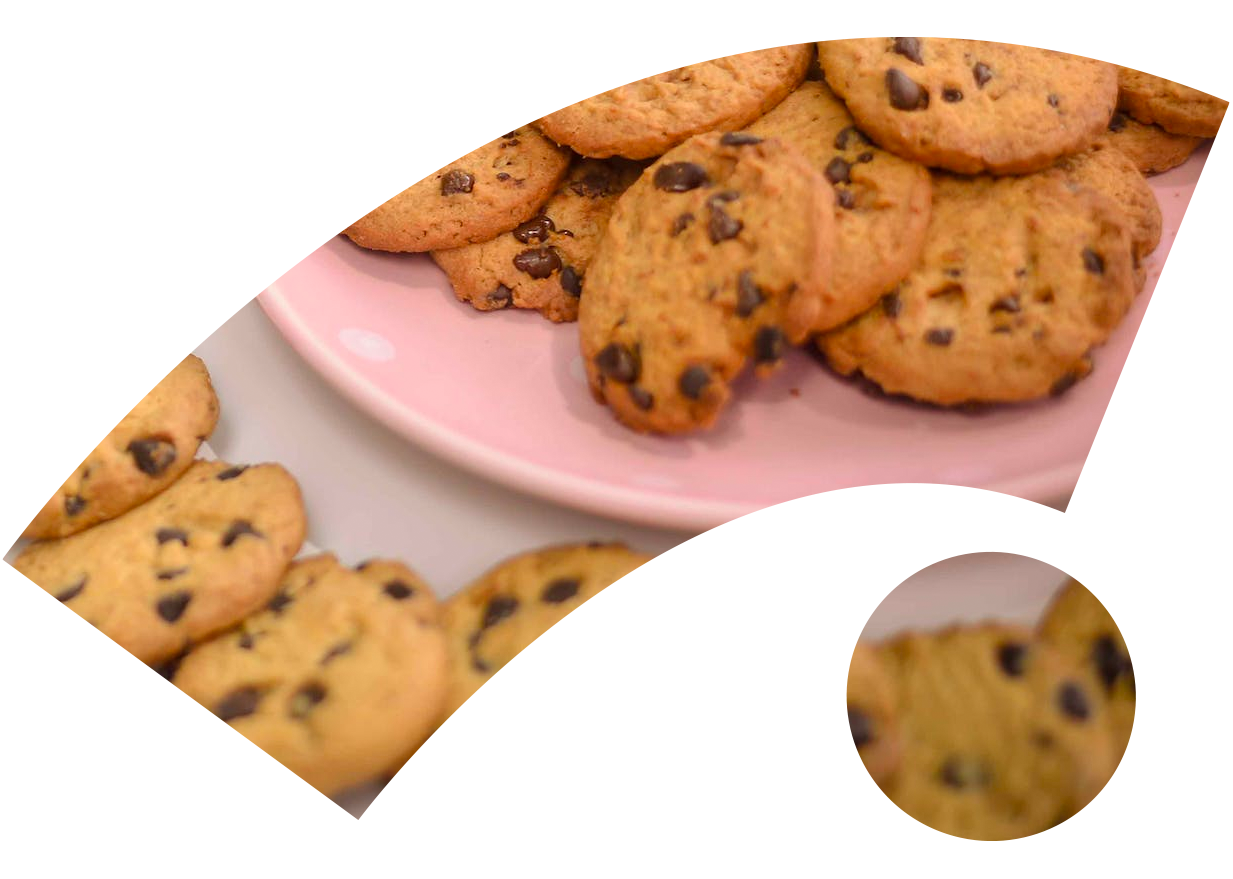 Cookie