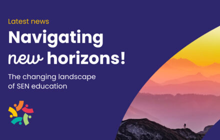 the-changing-landscape-of-special-education-needs-navigating-new-horizons