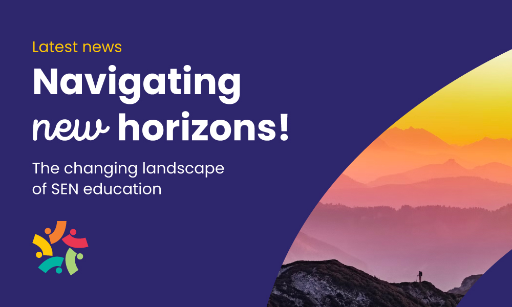 the-changing-landscape-of-special-education-needs-navigating-new-horizons