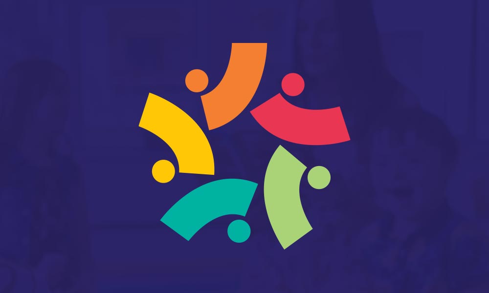 News Post Backup Image