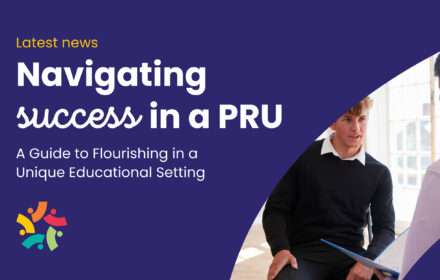 navigating-success-in-a-pupil-referral-unit