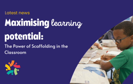 the-power-of-scaffolding-in-the-classroom