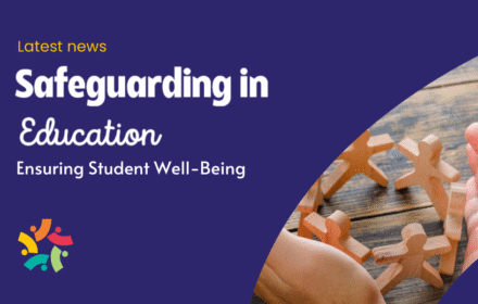 safeguarding-in-education-ensuring-student-well-being