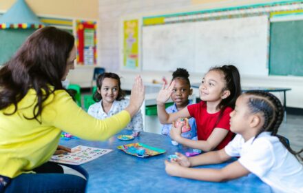 a-real-talk-for-primary-ects