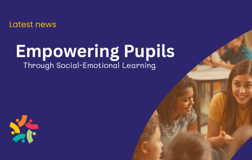social-emotional-learning