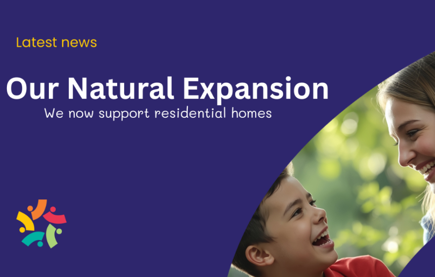 our-expansion-supporting-residential-homes